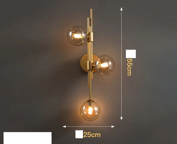wall chandelier, wall lamps, cob, chandelier, modern chandelier, pendant lights, Buy chandelier online, lights, lighting, buy lights online, lamps and lights, hdc lights, home decor, wall hangings, wall lamps
