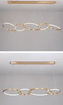 wall chandelier, wall lamps, cob, chandelier, modern chandelier, pendant lights, Buy chandelier online, lights, lighting, buy lights online, lamps and lights, hdc lights, home decor, wall hangings, wall lamps