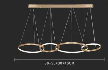 wall chandelier, wall lamps, cob, chandelier, modern chandelier, pendant lights, Buy chandelier online, lights, lighting, buy lights online, lamps and lights, hdc lights, home decor, wall hangings, wall lamps