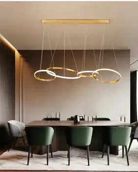 wall chandelier, wall lamps, cob, chandelier, modern chandelier, pendant lights, Buy chandelier online, lights, lighting, buy lights online, lamps and lights, hdc lights, home decor, wall hangings, wall lamps