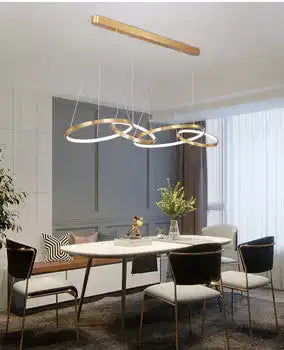 wall chandelier, wall lamps, cob, chandelier, modern chandelier, pendant lights, Buy chandelier online, lights, lighting, buy lights online, lamps and lights, hdc lights, home decor, wall hangings, wall lamps
