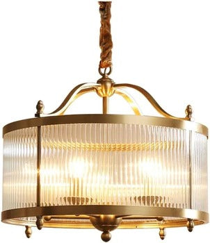 wall chandelier, wall lamps, cob, chandelier, modern chandelier, pendant lights, Buy chandelier online, lights, lighting, buy lights online, lamps and lights, hdc lights, home decor, wall hangings, wall lamps