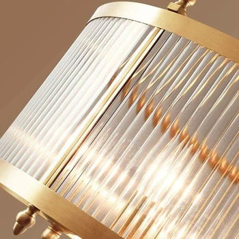 wall chandelier, wall lamps, cob, chandelier, modern chandelier, pendant lights, Buy chandelier online, lights, lighting, buy lights online, lamps and lights, hdc lights, home decor, wall hangings, wall lamps