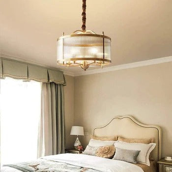 wall chandelier, wall lamps, cob, chandelier, modern chandelier, pendant lights, Buy chandelier online, lights, lighting, buy lights online, lamps and lights, hdc lights, home decor, wall hangings, wall lamps