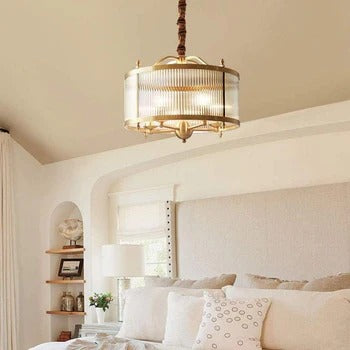 wall chandelier, wall lamps, cob, chandelier, modern chandelier, pendant lights, Buy chandelier online, lights, lighting, buy lights online, lamps and lights, hdc lights, home decor, wall hangings, wall lamps