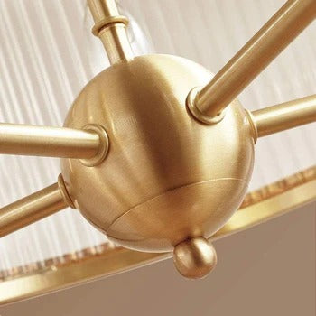 wall chandelier, wall lamps, cob, chandelier, modern chandelier, pendant lights, Buy chandelier online, lights, lighting, buy lights online, lamps and lights, hdc lights, home decor, wall hangings, wall lamps