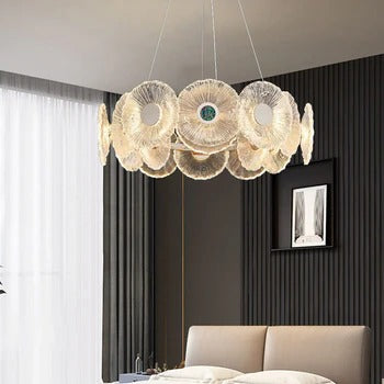 wall chandelier, wall lamps, cob, chandelier, modern chandelier, pendant lights, Buy chandelier online, lights, lighting, buy lights online, lamps and lights, hdc lights, home decor, wall hangings, wall lamps