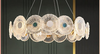 wall chandelier, wall lamps, cob, chandelier, modern chandelier, pendant lights, Buy chandelier online, lights, lighting, buy lights online, lamps and lights, hdc lights, home decor, wall hangings, wall lamps