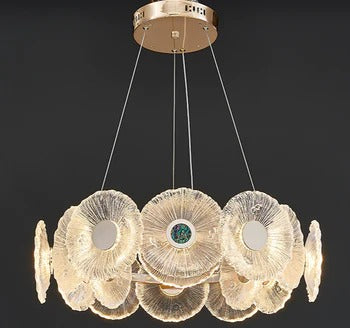 wall chandelier, wall lamps, cob, chandelier, modern chandelier, pendant lights, Buy chandelier online, lights, lighting, buy lights online, lamps and lights, hdc lights, home decor, wall hangings, wall lamps