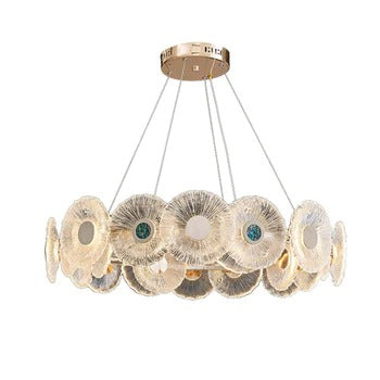 wall chandelier, wall lamps, cob, chandelier, modern chandelier, pendant lights, Buy chandelier online, lights, lighting, buy lights online, lamps and lights, hdc lights, home decor, wall hangings, wall lamps