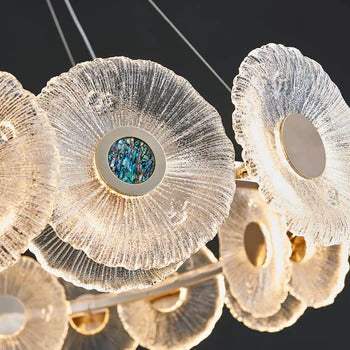 wall chandelier, wall lamps, cob, chandelier, modern chandelier, pendant lights, Buy chandelier online, lights, lighting, buy lights online, lamps and lights, hdc lights, home decor, wall hangings, wall lamps