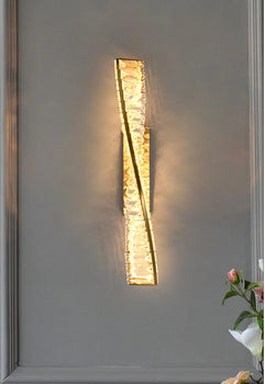 wall chandelier, wall lamps, cob, chandelier, modern chandelier, pendant lights, Buy chandelier online, lights, lighting, buy lights online, lamps and lights, hdc lights, home decor, wall hangings, wall lamps