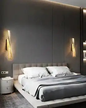 wall chandelier, wall lamps, Ceiling lights, chandelier, modern chandelier, pendant lights, Buy chandelier online, lights, lighting, buy lights online, lamps and lights, hdc lights, home decor, wall hangings, wall lamps for bedroom, wall fancy lights,  jhumar for home, lamps for living room