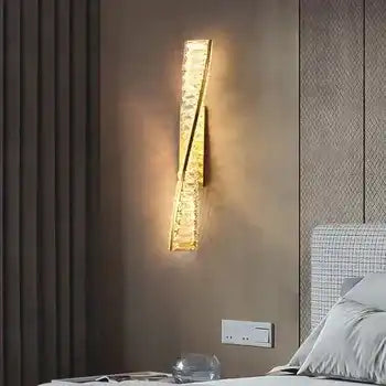 wall chandelier, wall lamps, Ceiling lights, chandelier, modern chandelier, pendant lights, Buy chandelier online, lights, lighting, buy lights online, lamps and lights, hdc lights, home decor, wall hangings, wall lamps for bedroom, wall fancy lights,  jhumar for home, lamps for living room