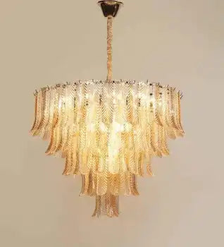 wall chandelier, wall lamps, Ceiling lights, chandelier, modern chandelier, pendant lights, Buy chandelier online, lights, lighting, buy lights online, lamps and lights, hdc lights, home decor, wall hangings, wall lamps for bedroom, wall fancy lights, jhumar for home, lamps for living room