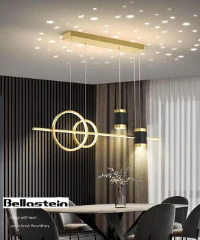 wall chandelier, wall lamps, cob, chandelier, modern chandelier, pendant lights, Buy chandelier online, lights, lighting, buy lights online, lamps and lights, hdc lights, home decor, wall hangings, wall lamps