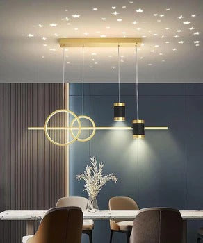 wall chandelier, wall lamps, cob, chandelier, modern chandelier, pendant lights, Buy chandelier online, lights, lighting, buy lights online, lamps and lights, hdc lights, home decor, wall hangings, wall lamps