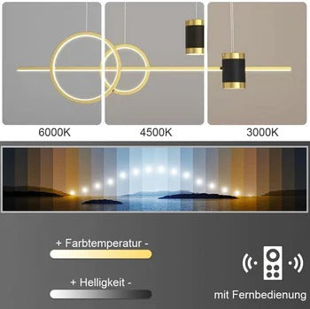 wall chandelier, wall lamps, cob, chandelier, modern chandelier, pendant lights, Buy chandelier online, lights, lighting, buy lights online, lamps and lights, hdc lights, home decor, wall hangings, wall lamps