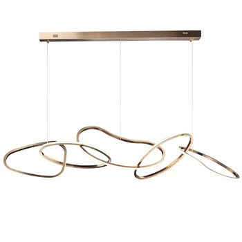 wall chandelier, wall lamps, cob, chandelier, modern chandelier, pendant lights, Buy chandelier online, lights, lighting, buy lights online, lamps and lights, hdc lights, home decor, wall hangings, wall lamps