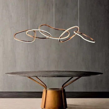 wall chandelier, wall lamps, cob, chandelier, modern chandelier, pendant lights, Buy chandelier online, lights, lighting, buy lights online, lamps and lights, hdc lights, home decor, wall hangings, wall lamps
