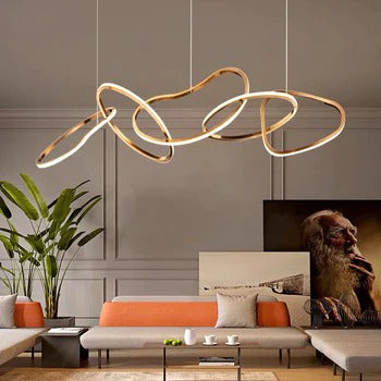 wall chandelier, wall lamps, cob, chandelier, modern chandelier, pendant lights, Buy chandelier online, lights, lighting, buy lights online, lamps and lights, hdc lights, home decor, wall hangings, wall lamps