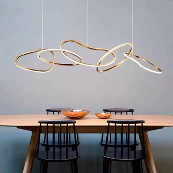 wall chandelier, wall lamps, cob, chandelier, modern chandelier, pendant lights, Buy chandelier online, lights, lighting, buy lights online, lamps and lights, hdc lights, home decor, wall hangings, wall lamps