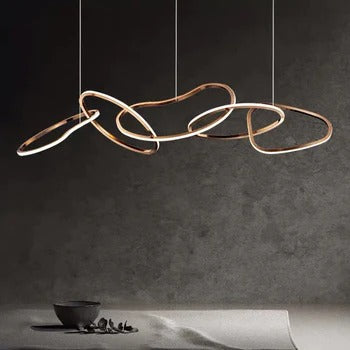 wall chandelier, wall lamps, cob, chandelier, modern chandelier, pendant lights, Buy chandelier online, lights, lighting, buy lights online, lamps and lights, hdc lights, home decor, wall hangings, wall lamps