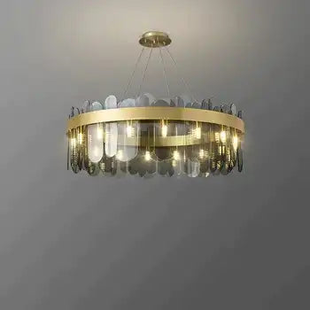 wall chandelier, wall lamps, Ceiling lights, chandelier, modern chandelier, pendant lights, Buy chandelier online, lights, lighting, buy lights online, lamps and lights, hdc lights, home decor, wall hangings, wall lamps for bedroom, wall fancy lights, jhumar for home, lamps for living room