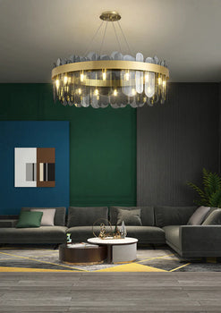 wall chandelier, wall lamps, Ceiling lights, chandelier, modern chandelier, pendant lights, Buy chandelier online, lights, lighting, buy lights online, lamps and lights, hdc lights, home decor, wall hangings, wall lamps for bedroom, wall fancy lights, jhumar for home, lamps for living room