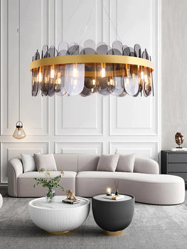 wall chandelier, wall lamps, Ceiling lights, chandelier, modern chandelier, pendant lights, Buy chandelier online, lights, lighting, buy lights online, lamps and lights, hdc lights, home decor, wall hangings, wall lamps for bedroom, wall fancy lights, jhumar for home, lamps for living room