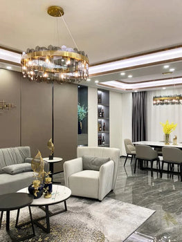 wall chandelier, wall lamps, Ceiling lights, chandelier, modern chandelier, pendant lights, Buy chandelier online, lights, lighting, buy lights online, lamps and lights, hdc lights, home decor, wall hangings, wall lamps for bedroom, wall fancy lights, jhumar for home, lamps for living room
