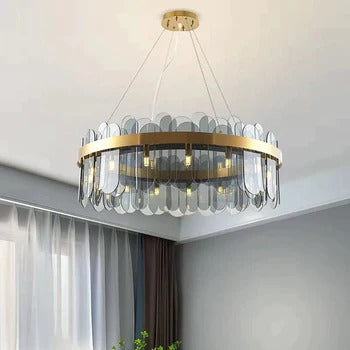 wall chandelier, wall lamps, Ceiling lights, chandelier, modern chandelier, pendant lights, Buy chandelier online, lights, lighting, buy lights online, lamps and lights, hdc lights, home decor, wall hangings, wall lamps for bedroom, wall fancy lights, jhumar for home, lamps for living room