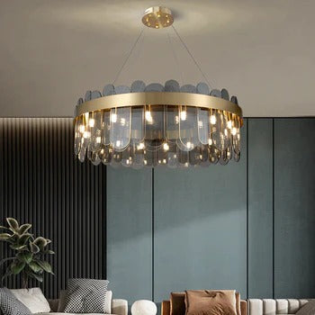 wall chandelier, wall lamps, Ceiling lights, chandelier, modern chandelier, pendant lights, Buy chandelier online, lights, lighting, buy lights online, lamps and lights, hdc lights, home decor, wall hangings, wall lamps for bedroom, wall fancy lights, jhumar for home, lamps for living room
