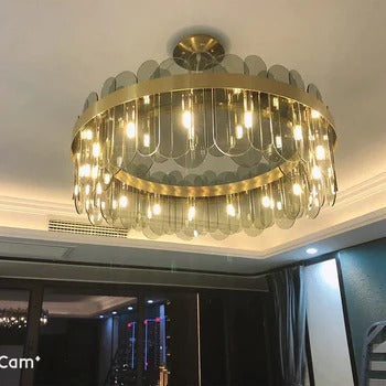 wall chandelier, wall lamps, Ceiling lights, chandelier, modern chandelier, pendant lights, Buy chandelier online, lights, lighting, buy lights online, lamps and lights, hdc lights, home decor, wall hangings, wall lamps for bedroom, wall fancy lights, jhumar for home, lamps for living room