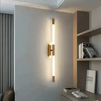wall chandelier, wall lamps, Ceiling lights, chandelier, modern chandelier, pendant lights, Buy chandelier online, lights, lighting, buy lights online, lamps and lights, hdc lights, home decor, wall hangings, wall lamps for bedroom, wall fancy lights, jhumar for home, lamps for living room