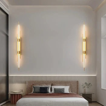 wall chandelier, wall lamps, cob, chandelier, modern chandelier, pendant lights, Buy chandelier online, lights, lighting, buy lights online, lamps and lights, hdc lights, home decor, wall hangings, wall lamps