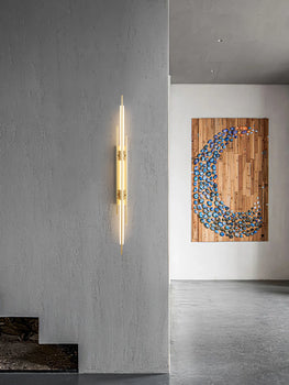 wall chandelier, wall lamps, cob, chandelier, modern chandelier, pendant lights, Buy chandelier online, lights, lighting, buy lights online, lamps and lights, hdc lights, home decor, wall hangings, wall lamps