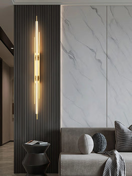 wall chandelier, wall lamps, cob, chandelier, modern chandelier, pendant lights, Buy chandelier online, lights, lighting, buy lights online, lamps and lights, hdc lights, home decor, wall hangings, wall lamps