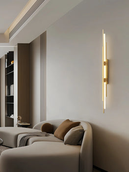 wall chandelier, wall lamps, cob, chandelier, modern chandelier, pendant lights, Buy chandelier online, lights, lighting, buy lights online, lamps and lights, hdc lights, home decor, wall hangings, wall lamps