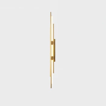 wall chandelier, wall lamps, cob, chandelier, modern chandelier, pendant lights, Buy chandelier online, lights, lighting, buy lights online, lamps and lights, hdc lights, home decor, wall hangings, wall lamps