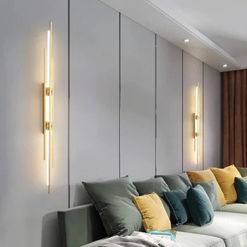 wall chandelier, wall lamps, cob, chandelier, modern chandelier, pendant lights, Buy chandelier online, lights, lighting, buy lights online, lamps and lights, hdc lights, home decor, wall hangings, wall lamps