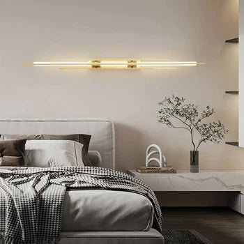wall chandelier, wall lamps, cob, chandelier, modern chandelier, pendant lights, Buy chandelier online, lights, lighting, buy lights online, lamps and lights, hdc lights, home decor, wall hangings, wall lamps