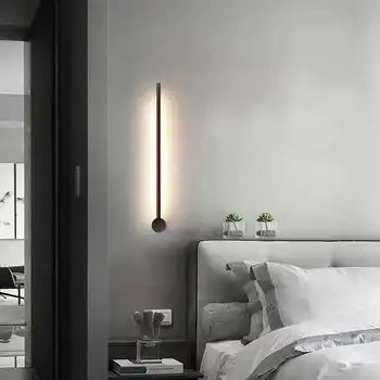 wall chandelier, wall lamps, cob, chandelier, modern chandelier, pendant lights, Buy chandelier online, lights, lighting, buy lights online, lamps and lights, hdc lights, home decor, wall hangings, wall lamps