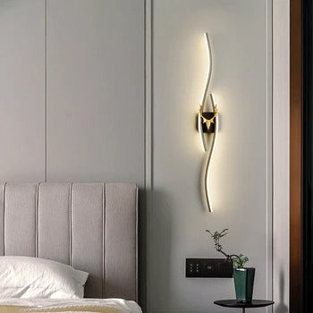 wall chandelier, wall lamps, cob, chandelier, modern chandelier, pendant lights, Buy chandelier online, lights, lighting, buy lights online, lamps and lights, hdc lights, home decor, wall hangings, wall lamps