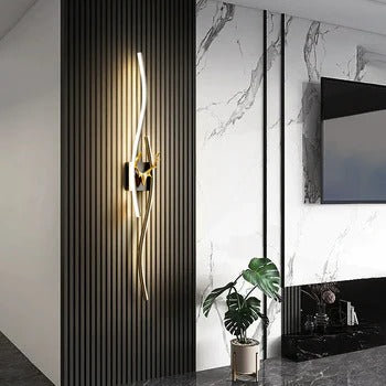 wall chandelier, wall lamps, cob, chandelier, modern chandelier, pendant lights, Buy chandelier online, lights, lighting, buy lights online, lamps and lights, hdc lights, home decor, wall hangings, wall lamps