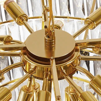 wall chandelier, wall lamps, cob, chandelier, modern chandelier, pendant lights, Buy chandelier online, lights, lighting, buy lights online, lamps and lights, hdc lights, home decor, wall hangings, wall lamps