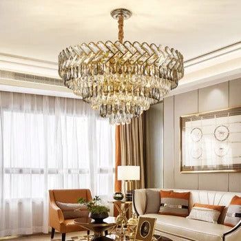 wall chandelier, wall lamps, cob, chandelier, modern chandelier, pendant lights, Buy chandelier online, lights, lighting, buy lights online, lamps and lights, hdc lights, home decor, wall hangings, wall lamps
