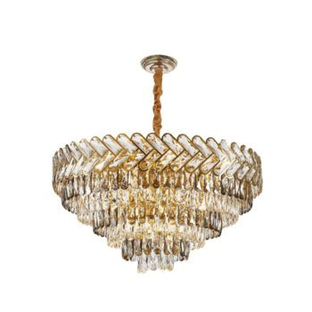 wall chandelier, wall lamps, cob, chandelier, modern chandelier, pendant lights, Buy chandelier online, lights, lighting, buy lights online, lamps and lights, hdc lights, home decor, wall hangings, wall lamps