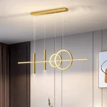wall chandelier, wall lamps, cob, chandelier, modern chandelier, pendant lights, Buy chandelier online, lights, lighting, buy lights online, lamps and lights, hdc lights, home decor, wall hangings, wall lamps