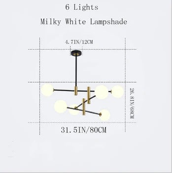 wall chandelier, wall lamps, cob, chandelier, modern chandelier, pendant lights, Buy chandelier online, lights, lighting, buy lights online, lamps and lights, hdc lights, home decor, wall hangings, wall lamps